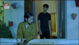 Mayi Ri - Episode 12 - 13th August 2023